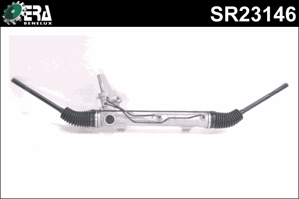 Era Benelux Stuurhuis SR23146