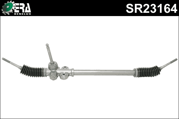 Era Benelux Stuurhuis SR23164