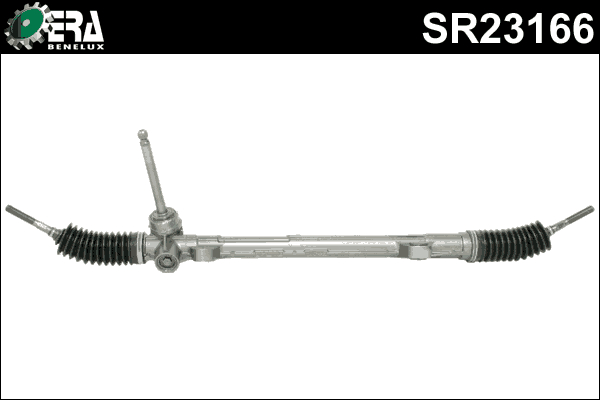 Era Benelux Stuurhuis SR23166