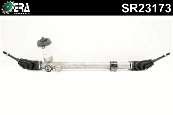 Era Benelux Stuurhuis SR23173