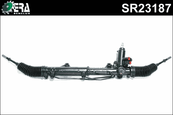 Era Benelux Stuurhuis SR23187