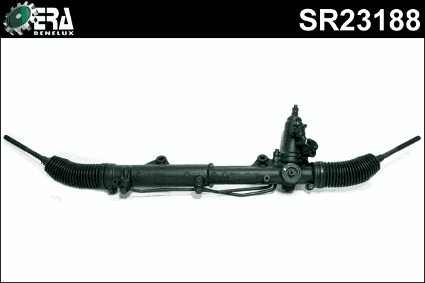 Era Benelux Stuurhuis SR23188