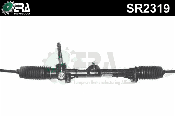 Era Benelux Stuurhuis SR2319