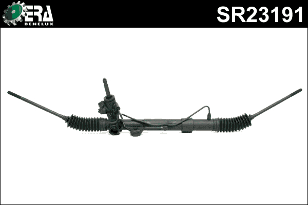 Era Benelux Stuurhuis SR23191