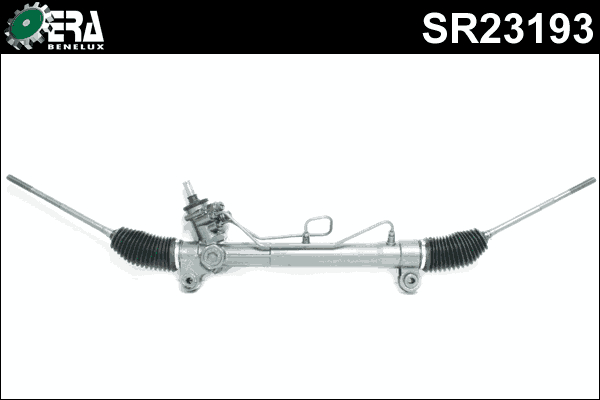 Era Benelux Stuurhuis SR23193