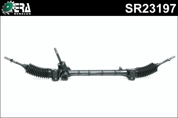 Era Benelux Stuurhuis SR23197