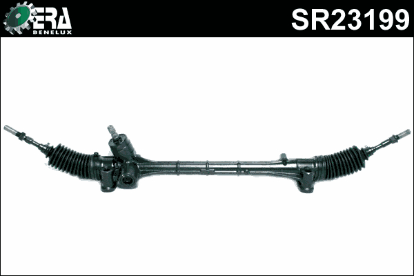 Era Benelux Stuurhuis SR23199