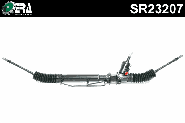 Era Benelux Stuurhuis SR23207