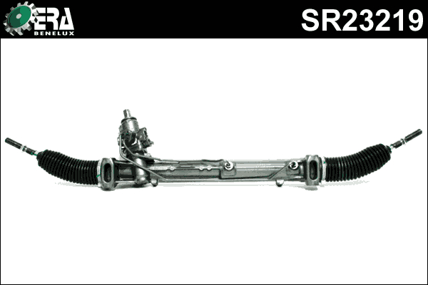 Era Benelux Stuurhuis SR23219