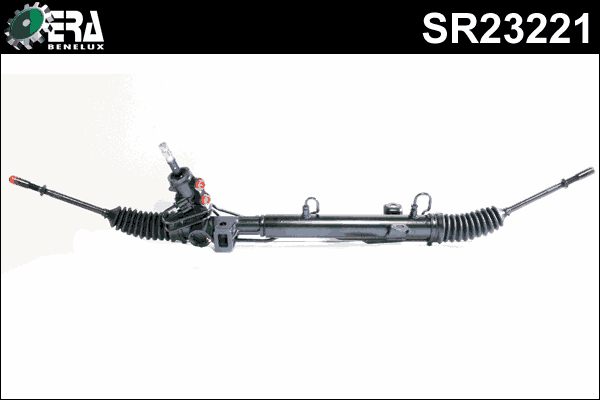 Era Benelux Stuurhuis SR23221