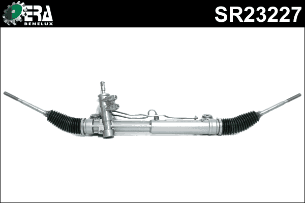 Era Benelux Stuurhuis SR23227