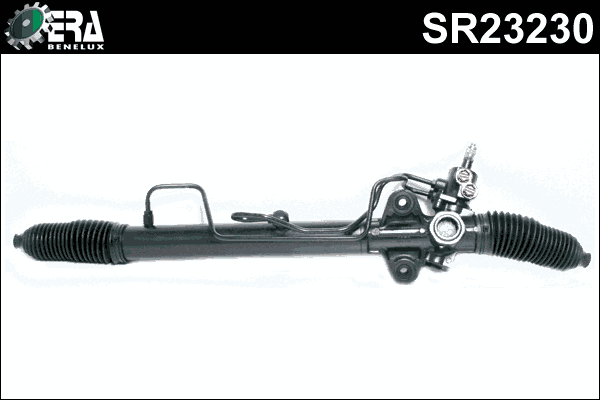 Stuurhuis Era Benelux SR23230