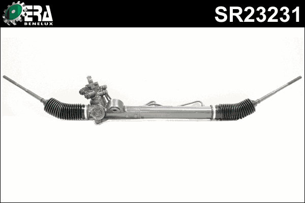 Era Benelux Stuurhuis SR23231