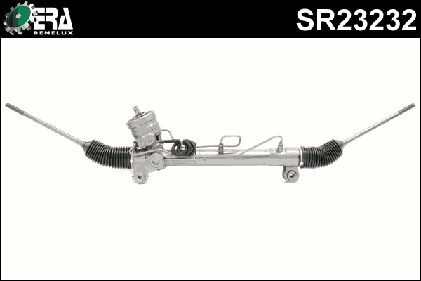 Era Benelux Stuurhuis SR23232