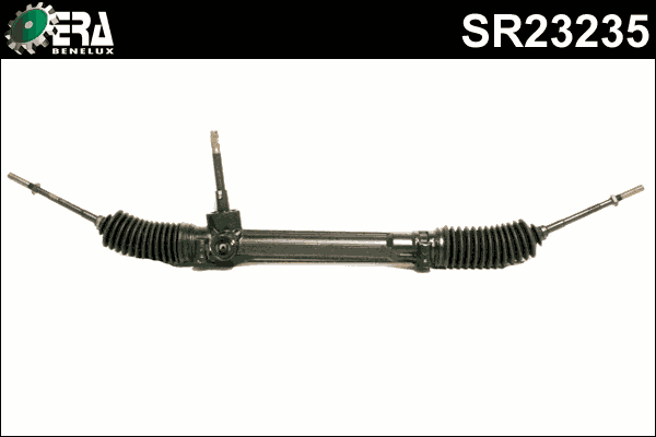 Era Benelux Stuurhuis SR23235