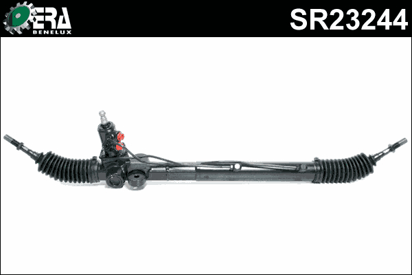 Stuurhuis Era Benelux SR23244
