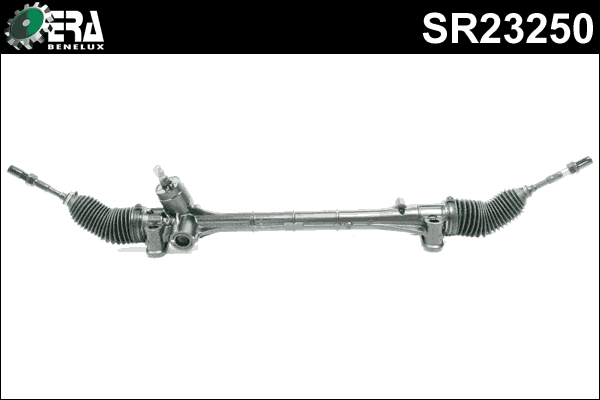 Era Benelux Stuurhuis SR23250