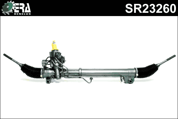 Era Benelux Stuurhuis SR23260