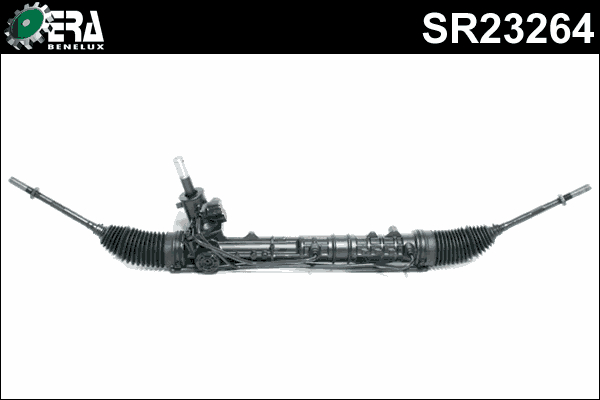 Era Benelux Stuurhuis SR23264