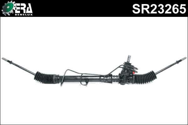 Era Benelux Stuurhuis SR23265