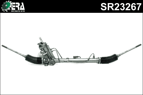 Era Benelux Stuurhuis SR23267