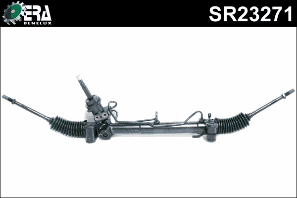 Era Benelux Stuurhuis SR23271