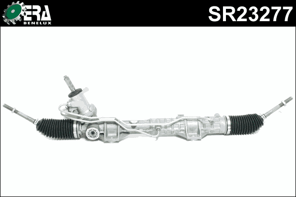 Era Benelux Stuurhuis SR23277