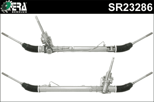 Era Benelux Stuurhuis SR23286