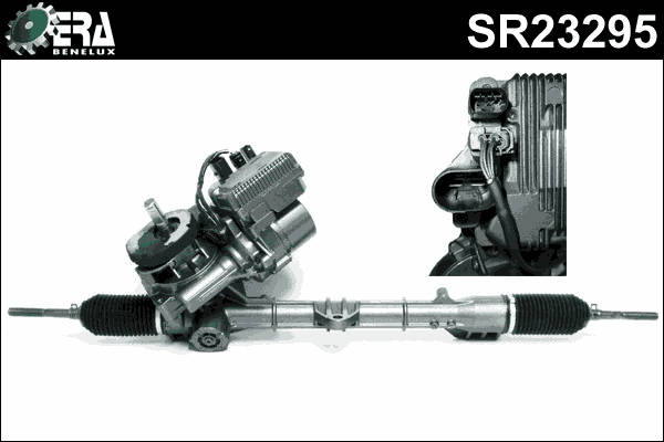 Era Benelux Stuurhuis SR23295