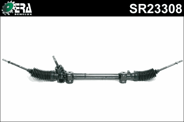 Era Benelux Stuurhuis SR23308