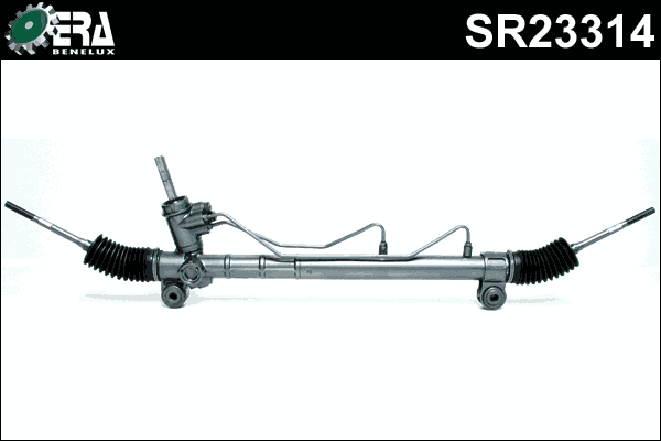 Era Benelux Stuurhuis SR23314