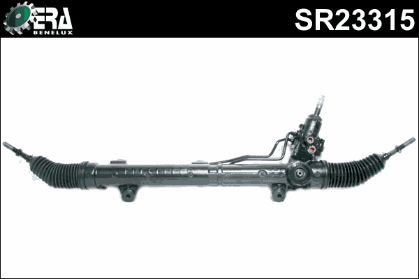 Era Benelux Stuurhuis SR23315