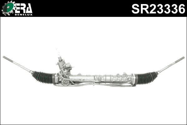 Era Benelux Stuurhuis SR23336