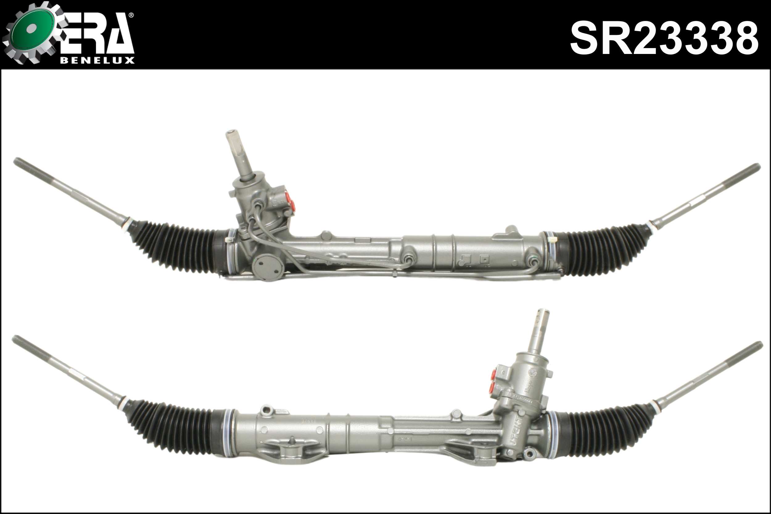 Era Benelux Stuurhuis SR23338