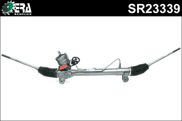 Era Benelux Stuurhuis SR23339