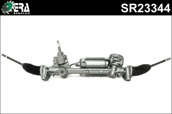 Era Benelux Stuurhuis SR23344