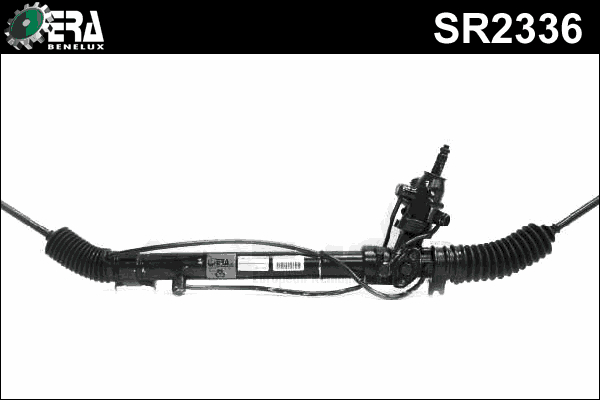 Era Benelux Stuurhuis SR2336