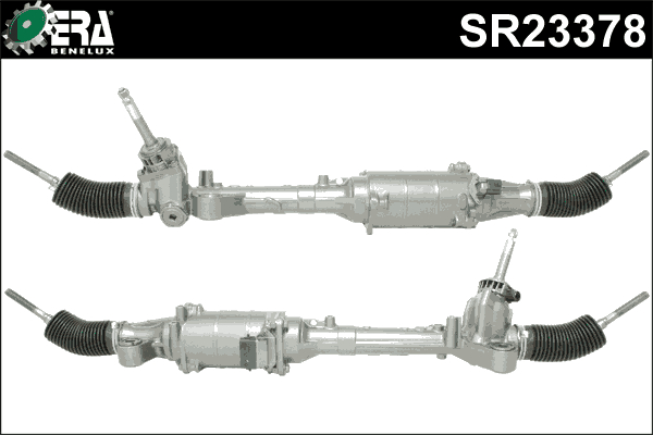 Era Benelux Stuurhuis SR23378