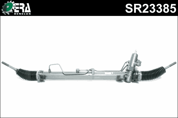 Era Benelux Stuurhuis SR23385