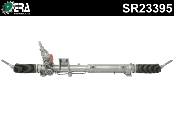 Era Benelux Stuurhuis SR23395