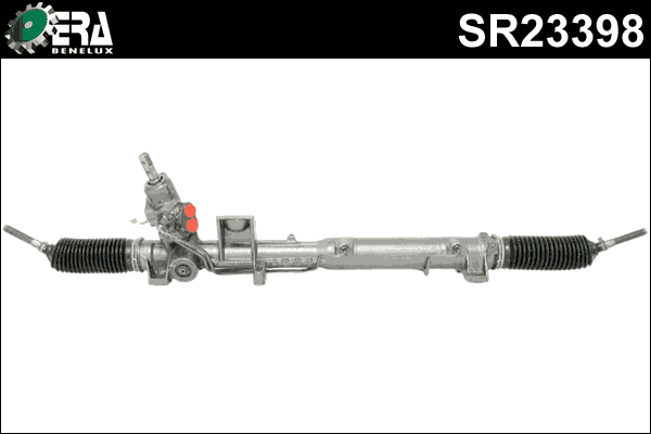 Stuurhuis Era Benelux SR23398