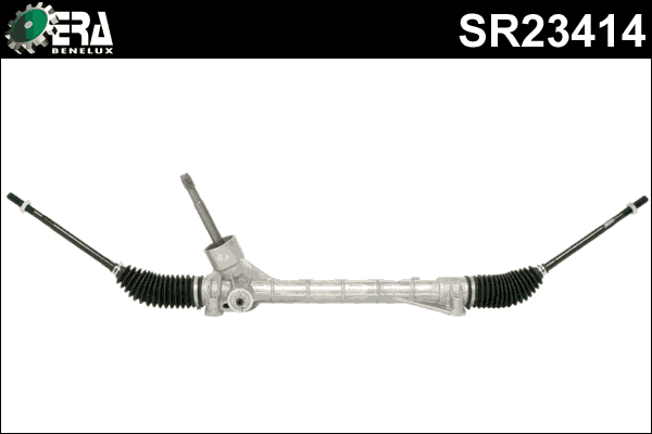 Era Benelux Stuurhuis SR23414