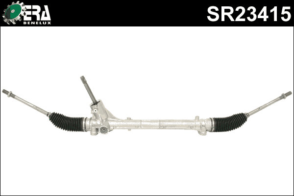 Stuurhuis Era Benelux SR23415