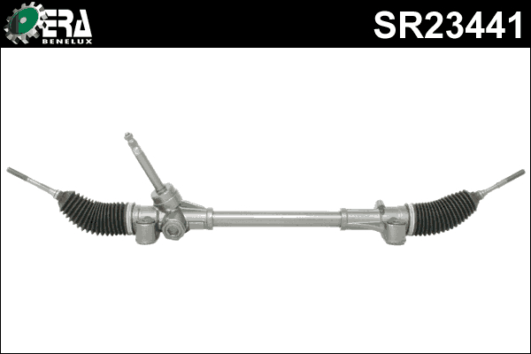 Era Benelux Stuurhuis SR23441