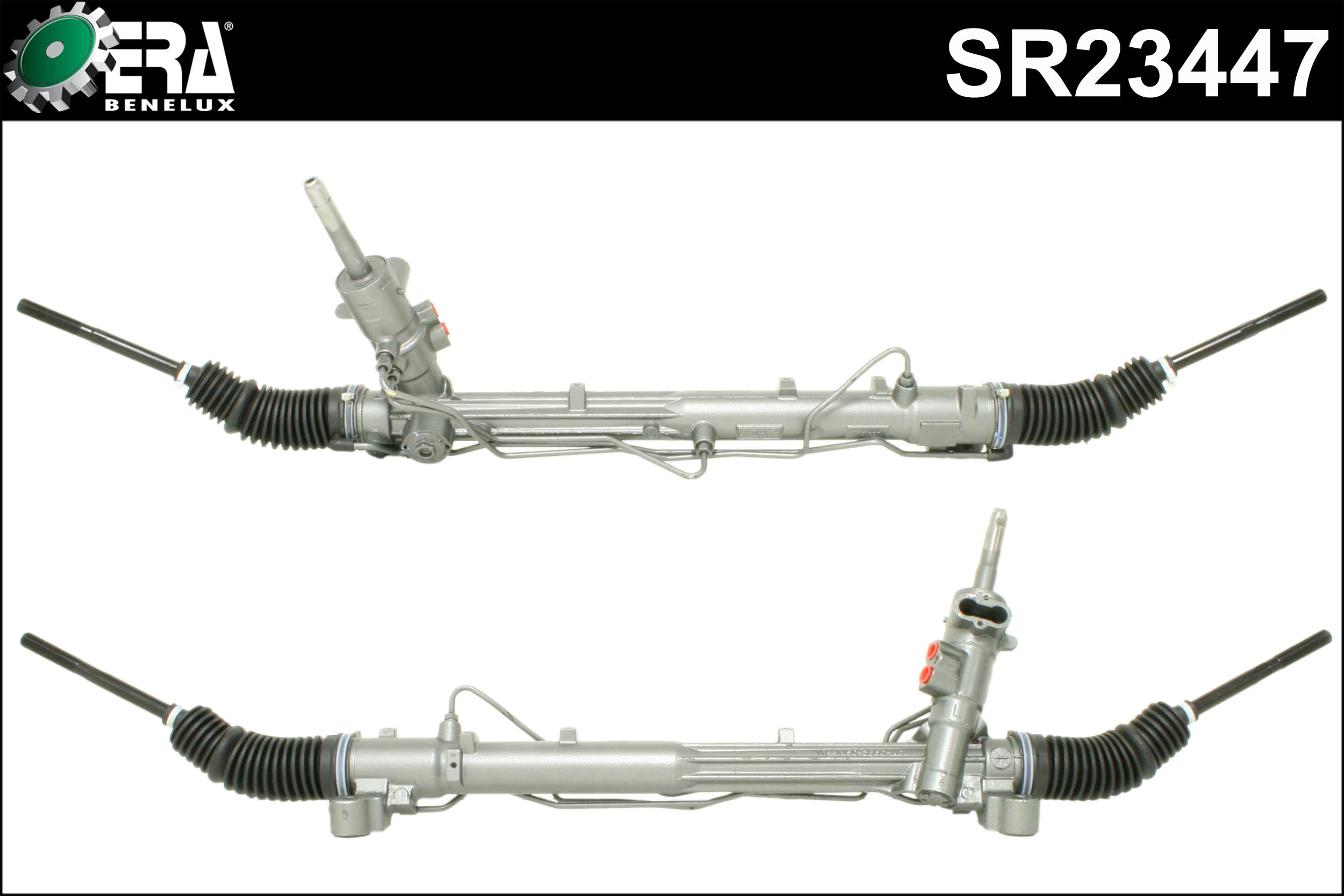 Era Benelux Stuurhuis SR23447