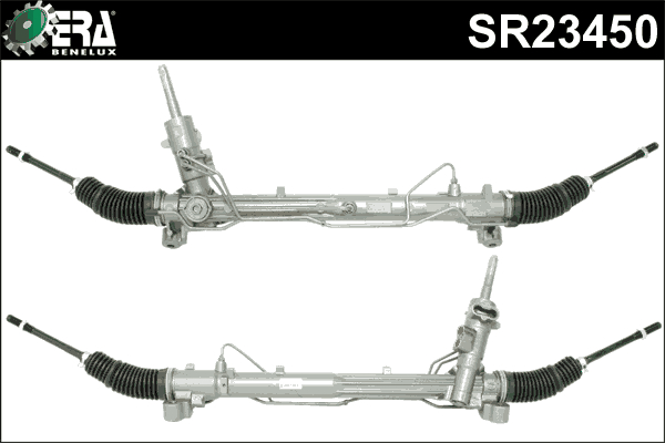 Stuurhuis Era Benelux SR23450