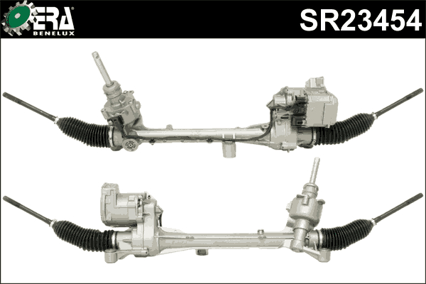 Era Benelux Stuurhuis SR23454