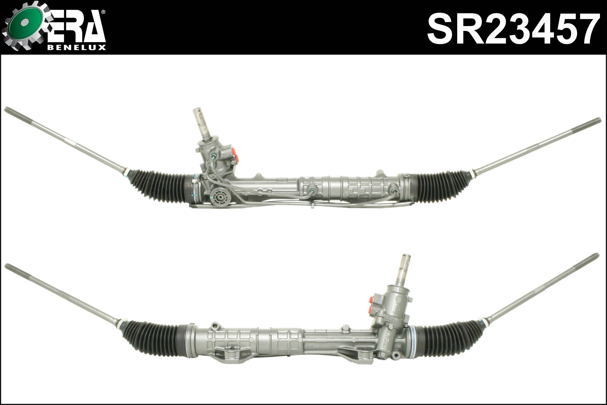 Era Benelux Stuurhuis SR23457