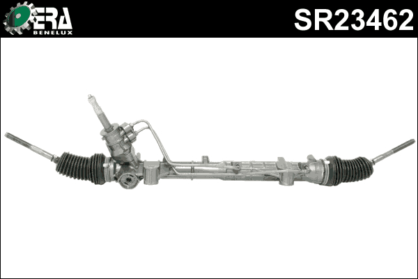 Era Benelux Stuurhuis SR23462