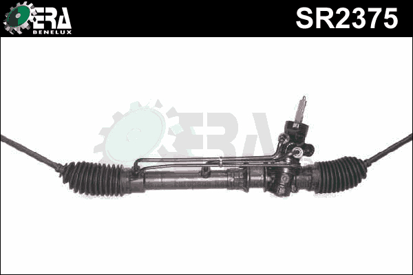 Era Benelux Stuurhuis SR2375